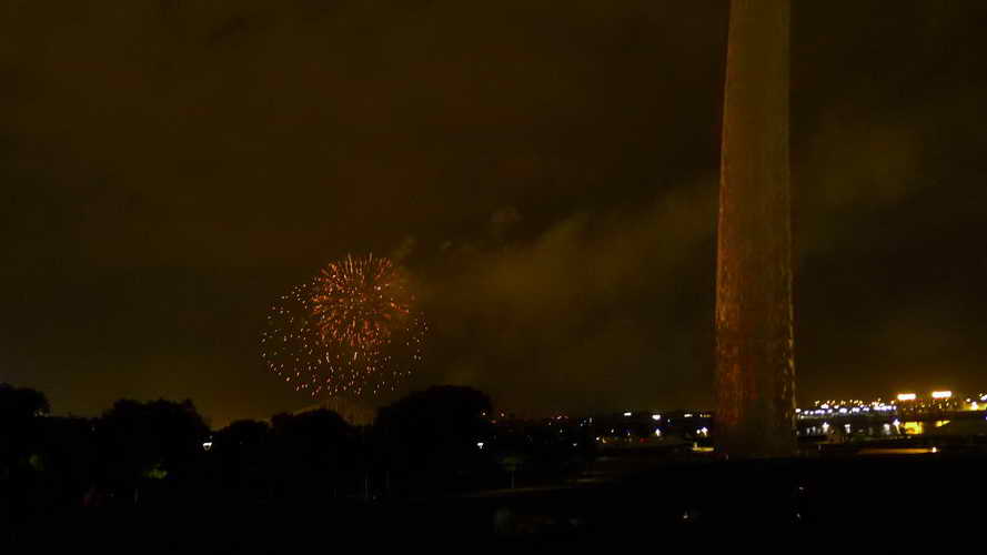 USA_2018-07-01 21-38-18_P1150263